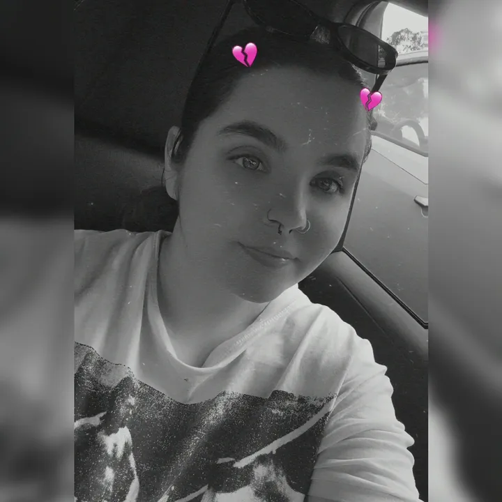 @chloekate_24