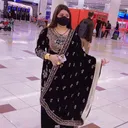 @shumailajatt786