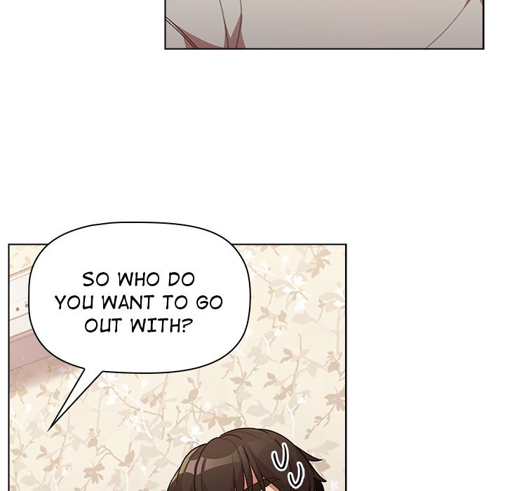 What do I do now...? - episode 38 - 90