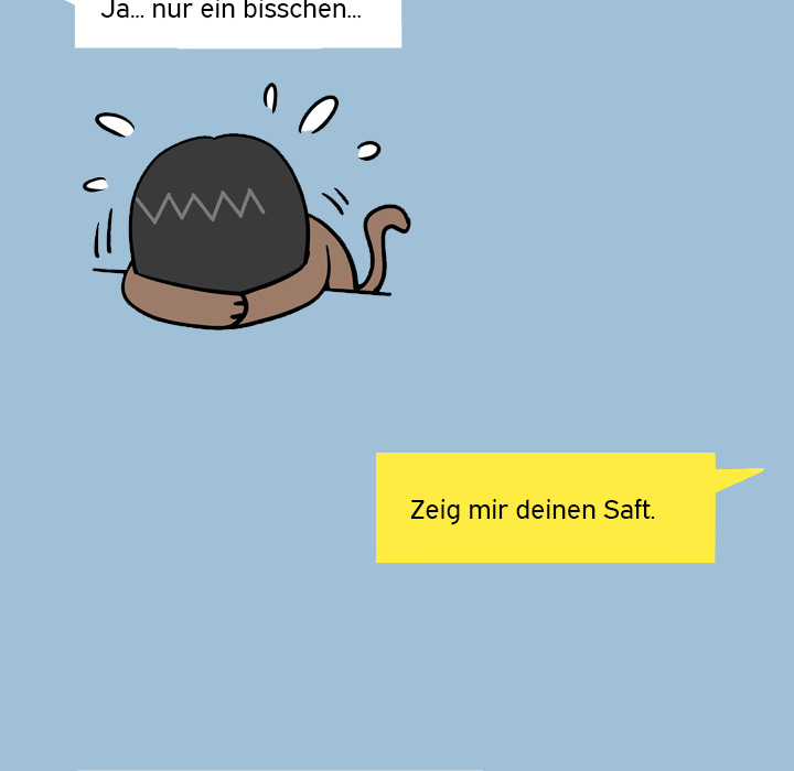 Die Maske - episode 8 - 80