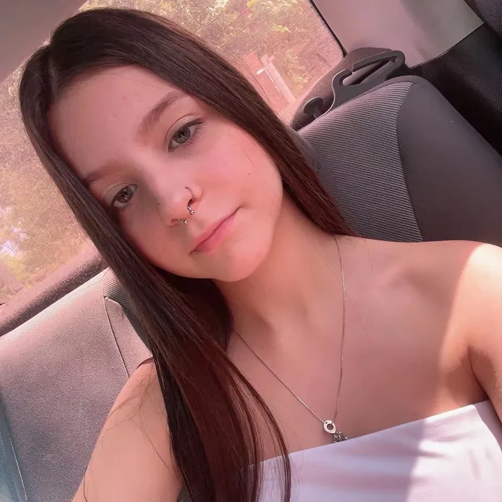 sz.bxr