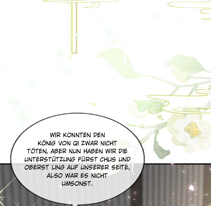 Unter dem Gewand - episode 31 - 158