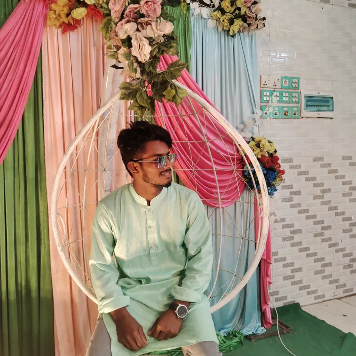 @saifulvai763