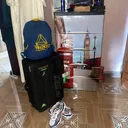 @hichamdadi5