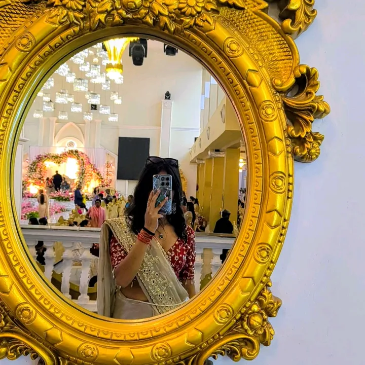 _ilanos_26