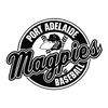 portmagpiesbaseball