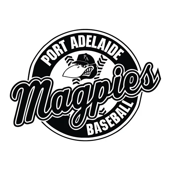 portmagpiesbaseball