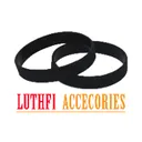 @luthfiaccs