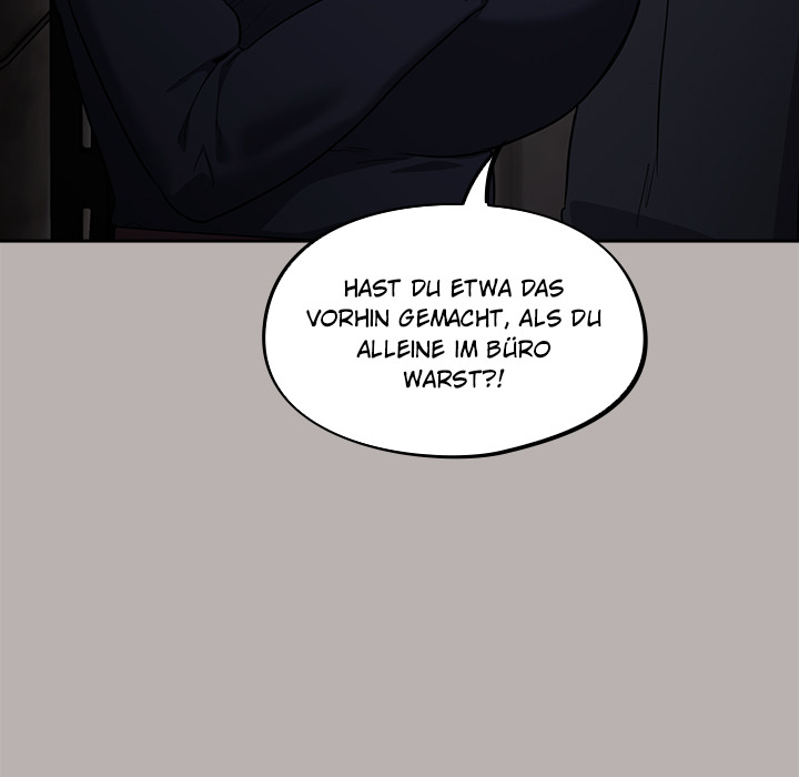 Deppidemie - episode 7 - 125