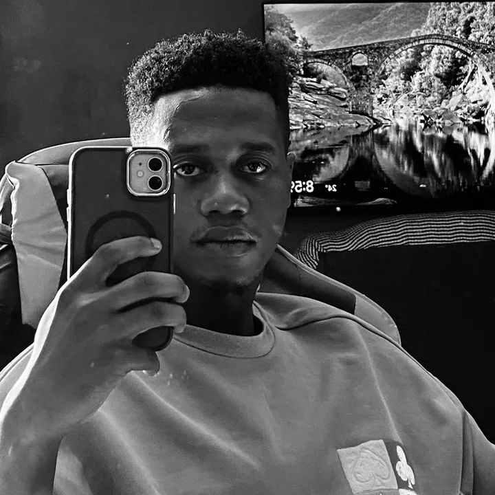 dlala_lazz