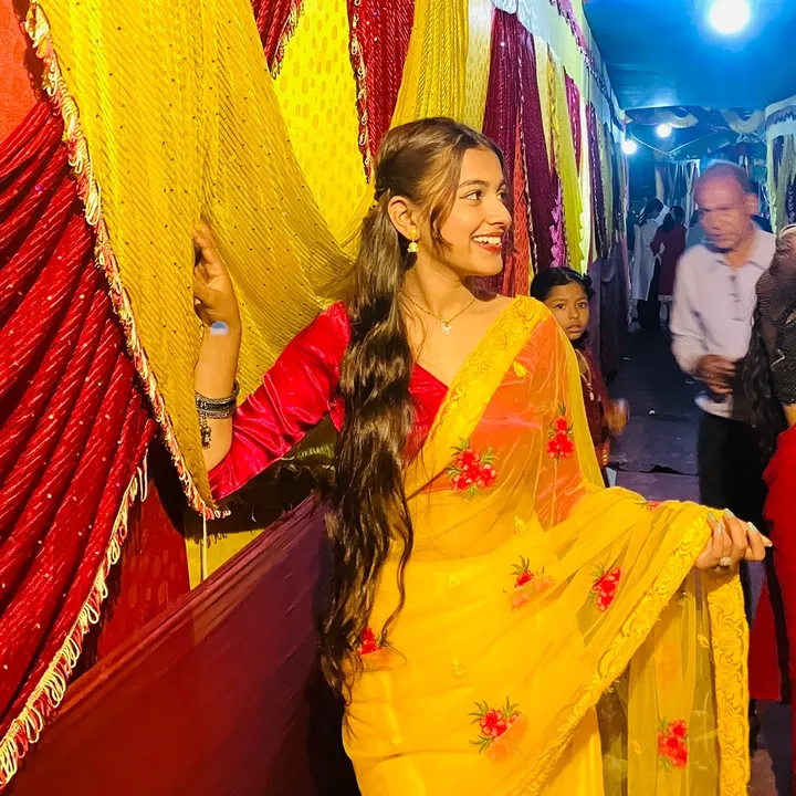 @nishakushwaha1751