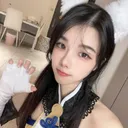 @bangshangdepartmentstore