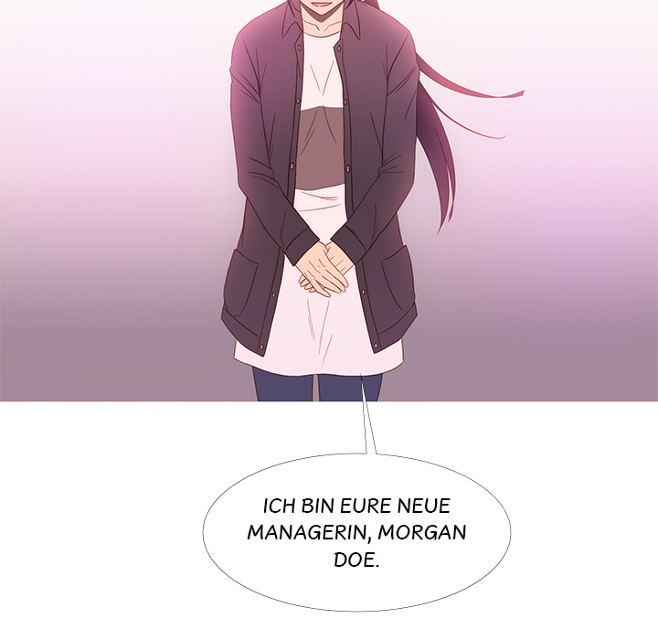 Mein Leben als Halb-Magi - episode 22 - 93