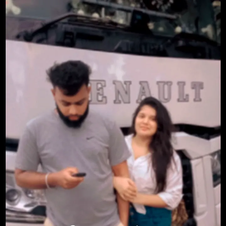 yashodhara326
