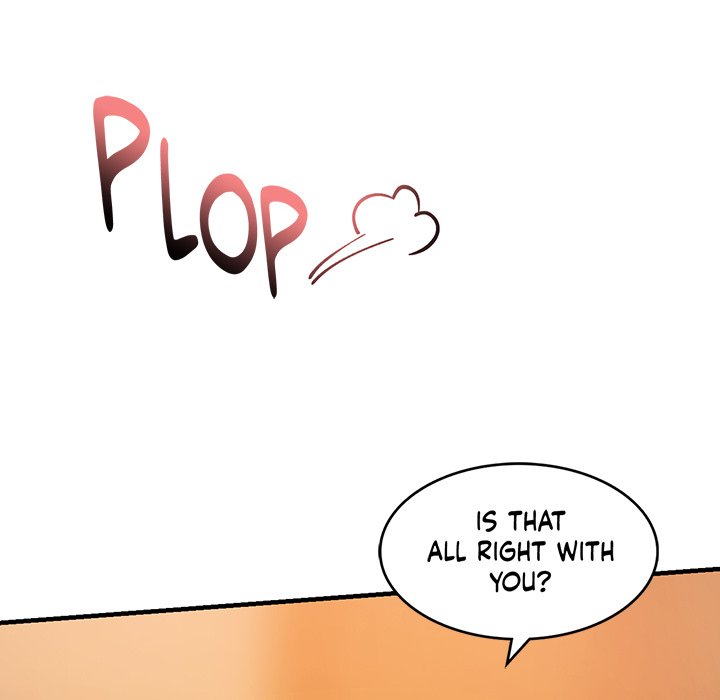 Rowdy Reunion - episode 10 - 5