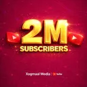@xogmaalmedia