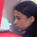 @oq.a.tinna.faz.na.escola