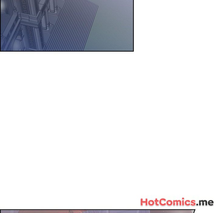 On the Emperor's Lap - episode 13 - 91