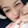 ady001217
