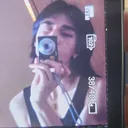 @skyelertheola
