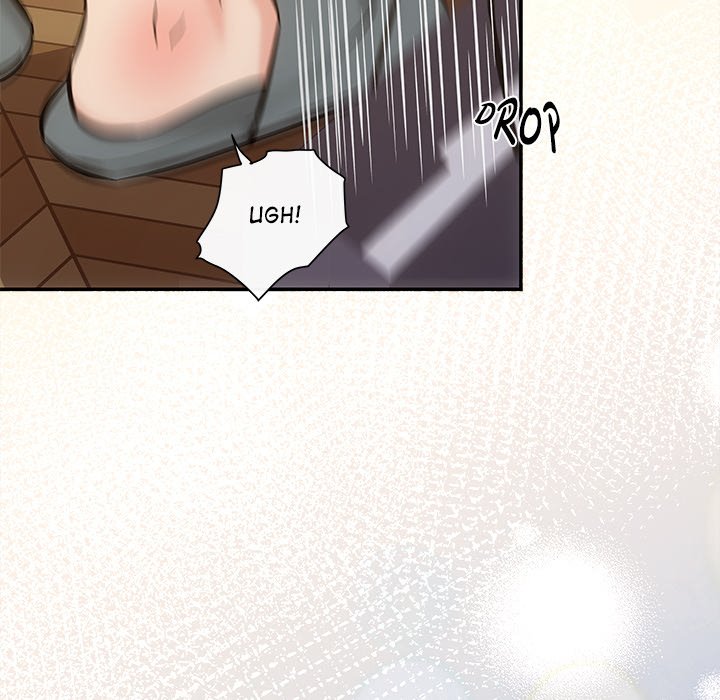 A Consensual Relationship - episode 9 - 100