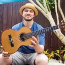 @eatmyuke
