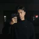 @wynzel.tan