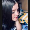 mbelen266
