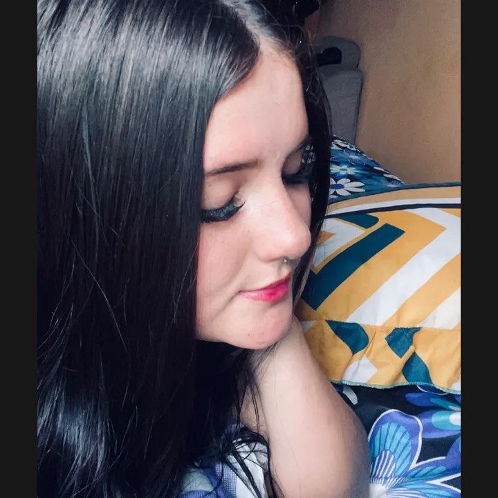 @mbelen266