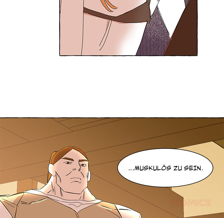 Aufbau eines Imperiums: Ein Anfängerkurs - episode 7 - 55