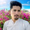 farrukh_shb