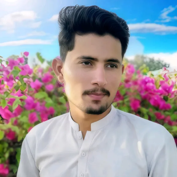 farrukh_shb