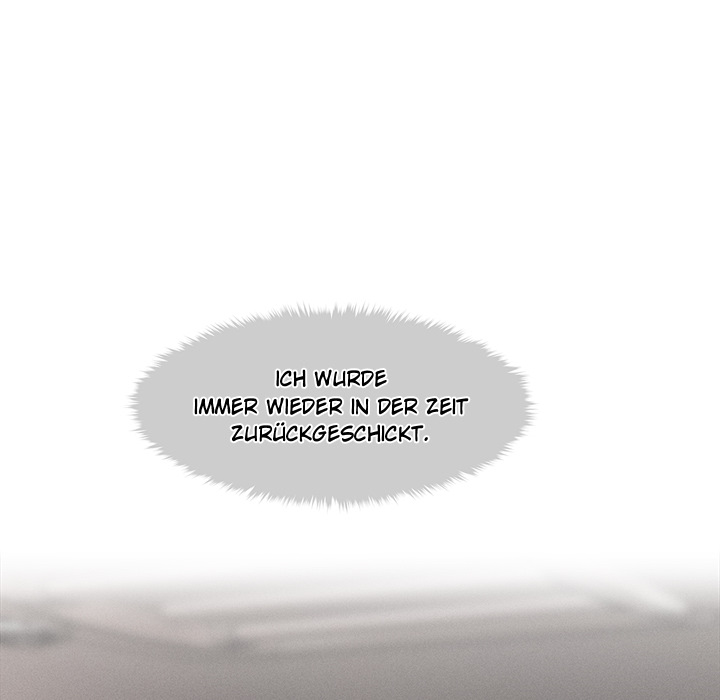 Der jüngste Erbe - episode 2 - 68