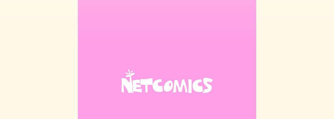 Noona Fan - episode 92 - 7