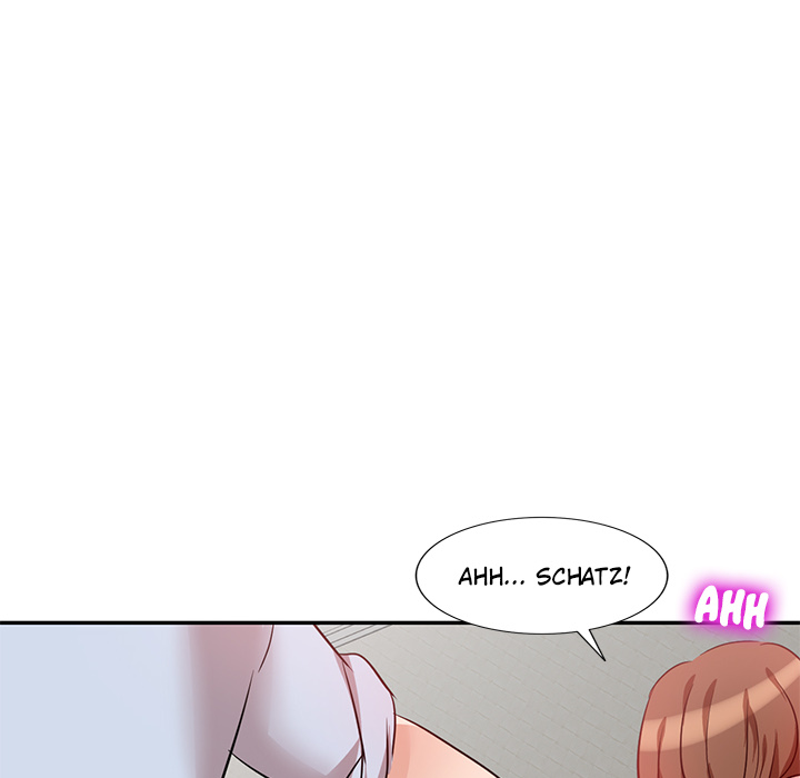 Käufliche Liebe - episode 4 - 67