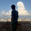 usersameerhussain