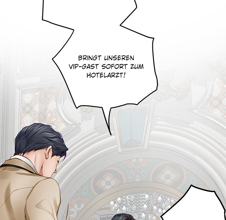 Gott der Ekstase - episode 43 - 186
