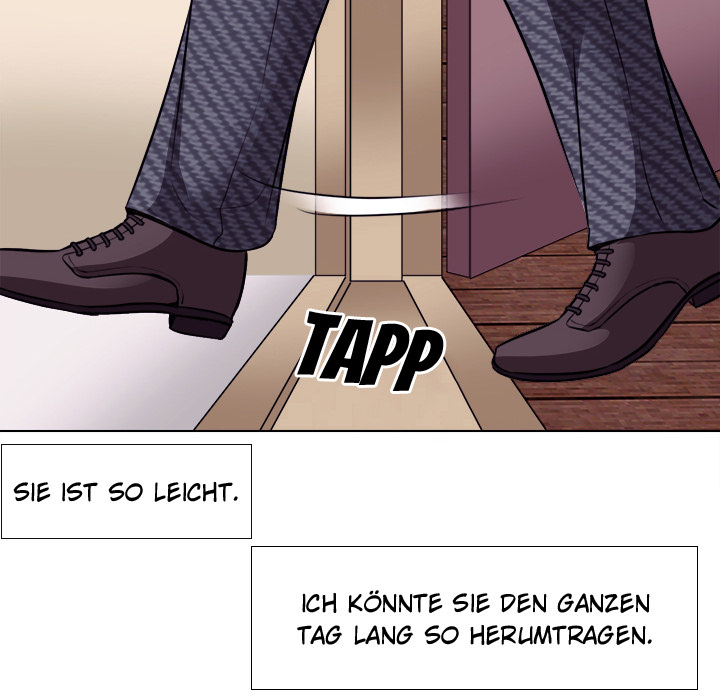 Untreu - episode 7 - 55
