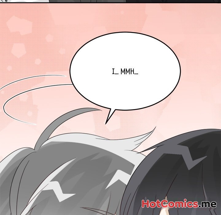 Can't Defy Fate - episode 11 - 91