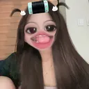 @dairorhian_