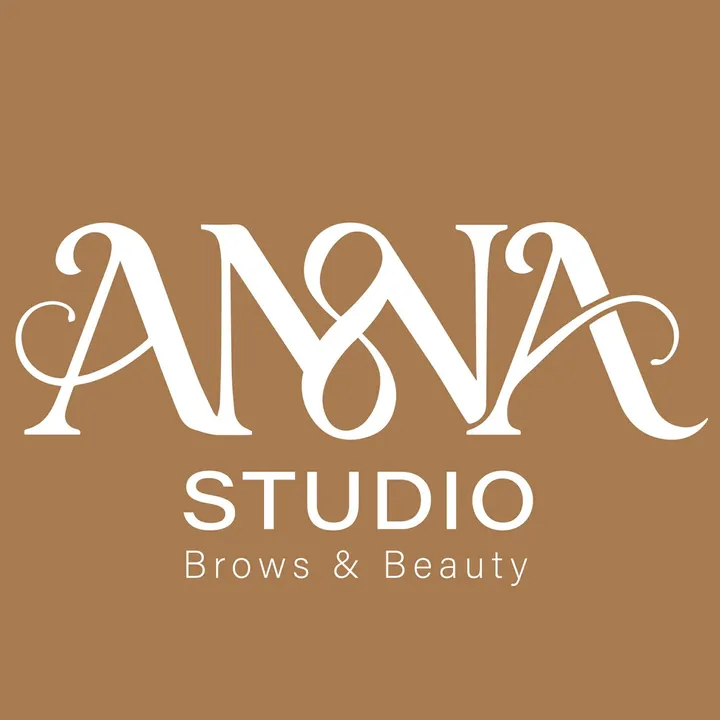 @annastudio2999