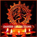 @danishcollection_5