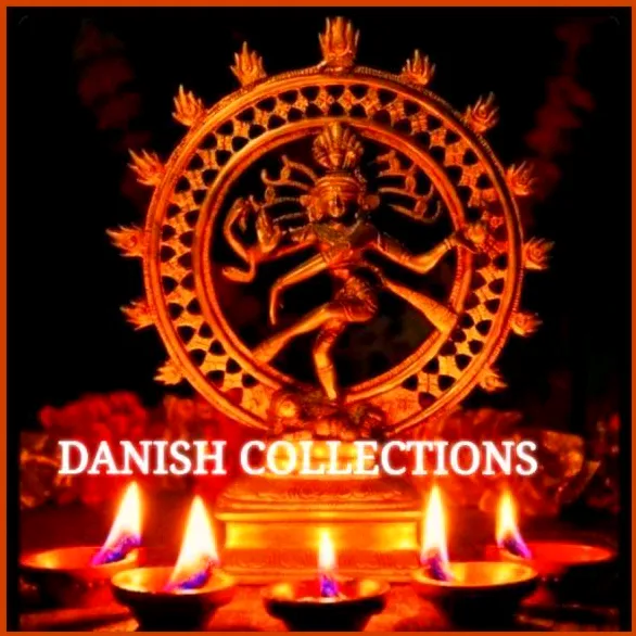 danishcollection_5