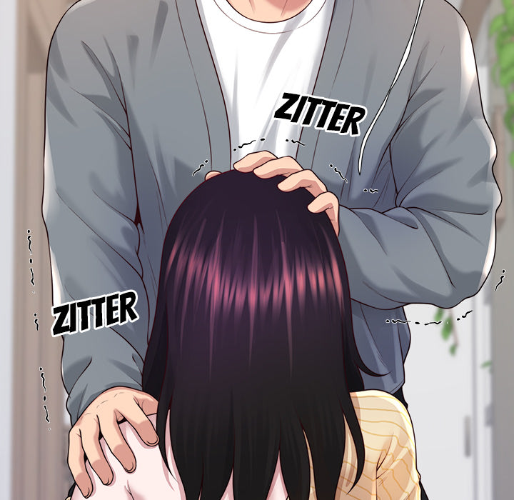 Ich will doch nur SIE! - episode 42 - 147