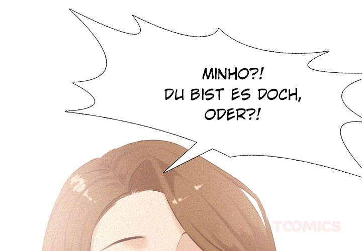 Spiel der Unschuld - episode Vorschau - 0