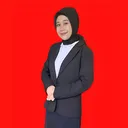@sweetiewithswagger