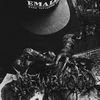 eak_newbloodtattoo