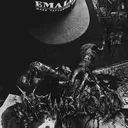 @eak_newbloodtattoo