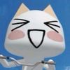 itsavocatdo