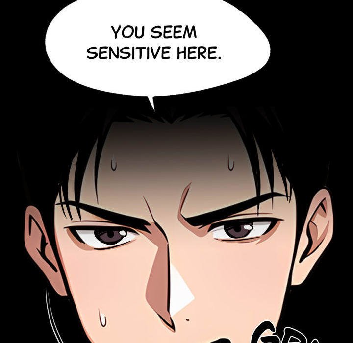 Workaholic Gangster - episode 92 - 17